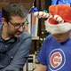 <i>A.V. Club</i> kids tear open our favorite Gift Guide items